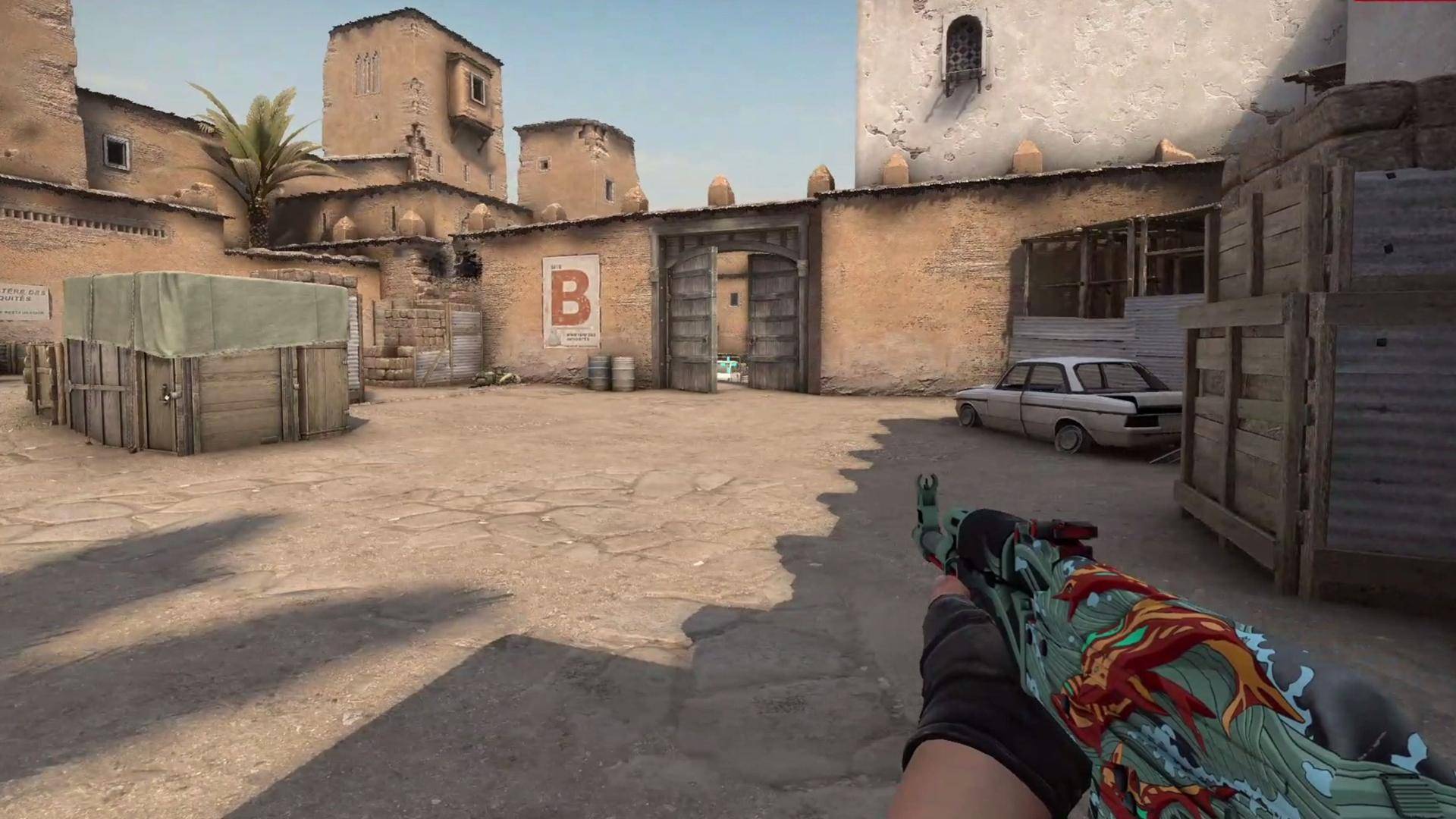 【lpl战报】BLG 2-1 WE：Weiwei破败王节奏拉满 BLG有惊无险战胜WE