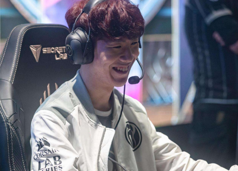 Astralis 和 Heroic 争夺 IEM Dallas 2025 的最后一个名额 - IEM Dallas 2025 结果：欧洲预选赛