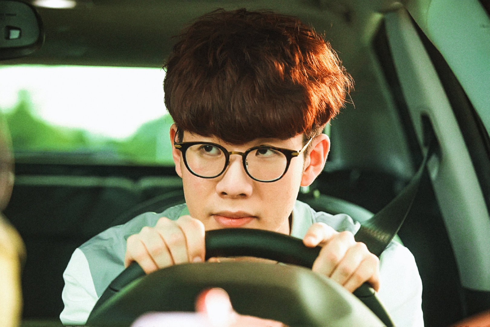 TES 0-3 T1， 遗憾止步2025全球总决赛淘汰赛半决赛