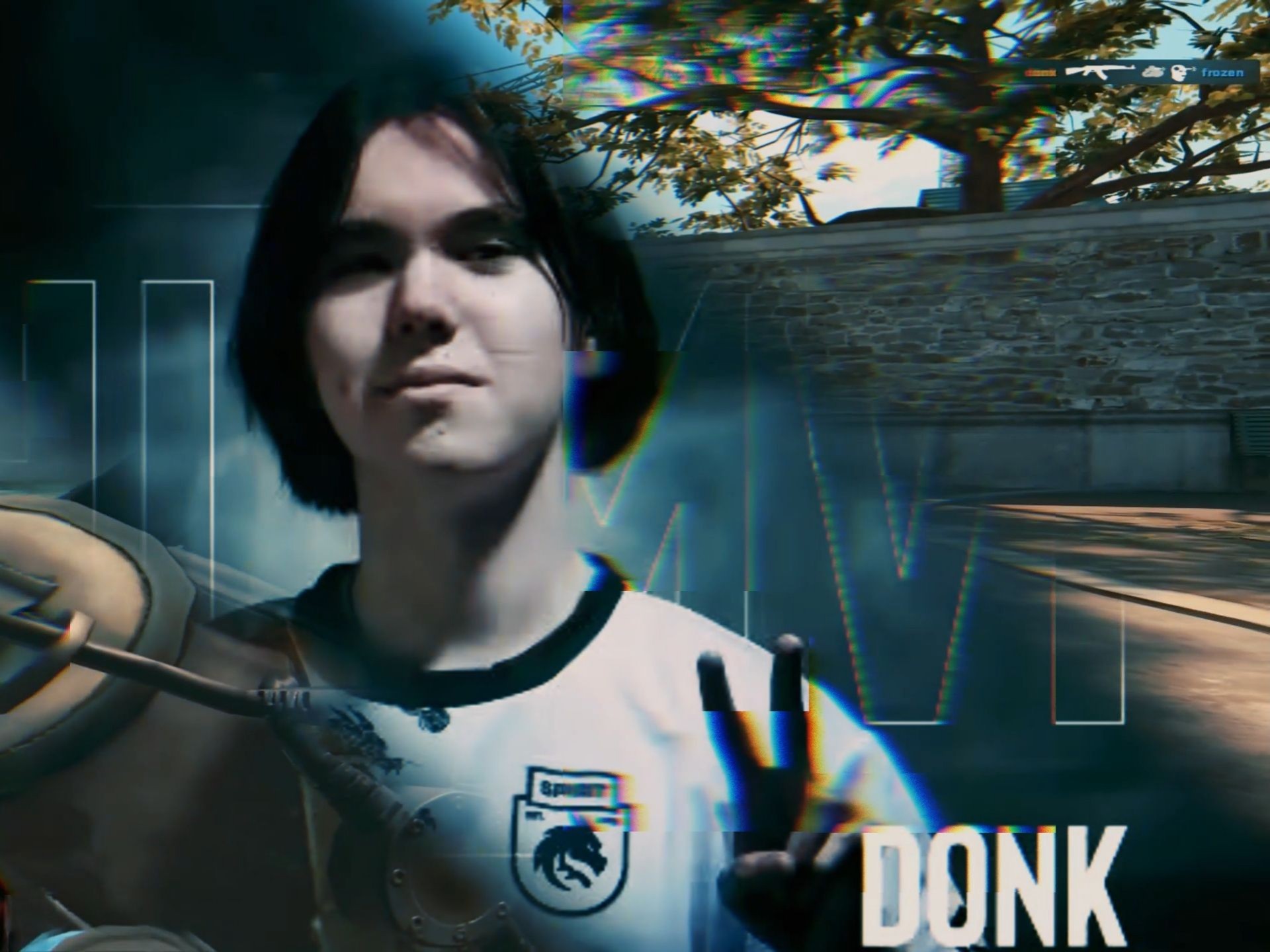 G2不让Perkz加盟FNC？拳头官方对此作出回应