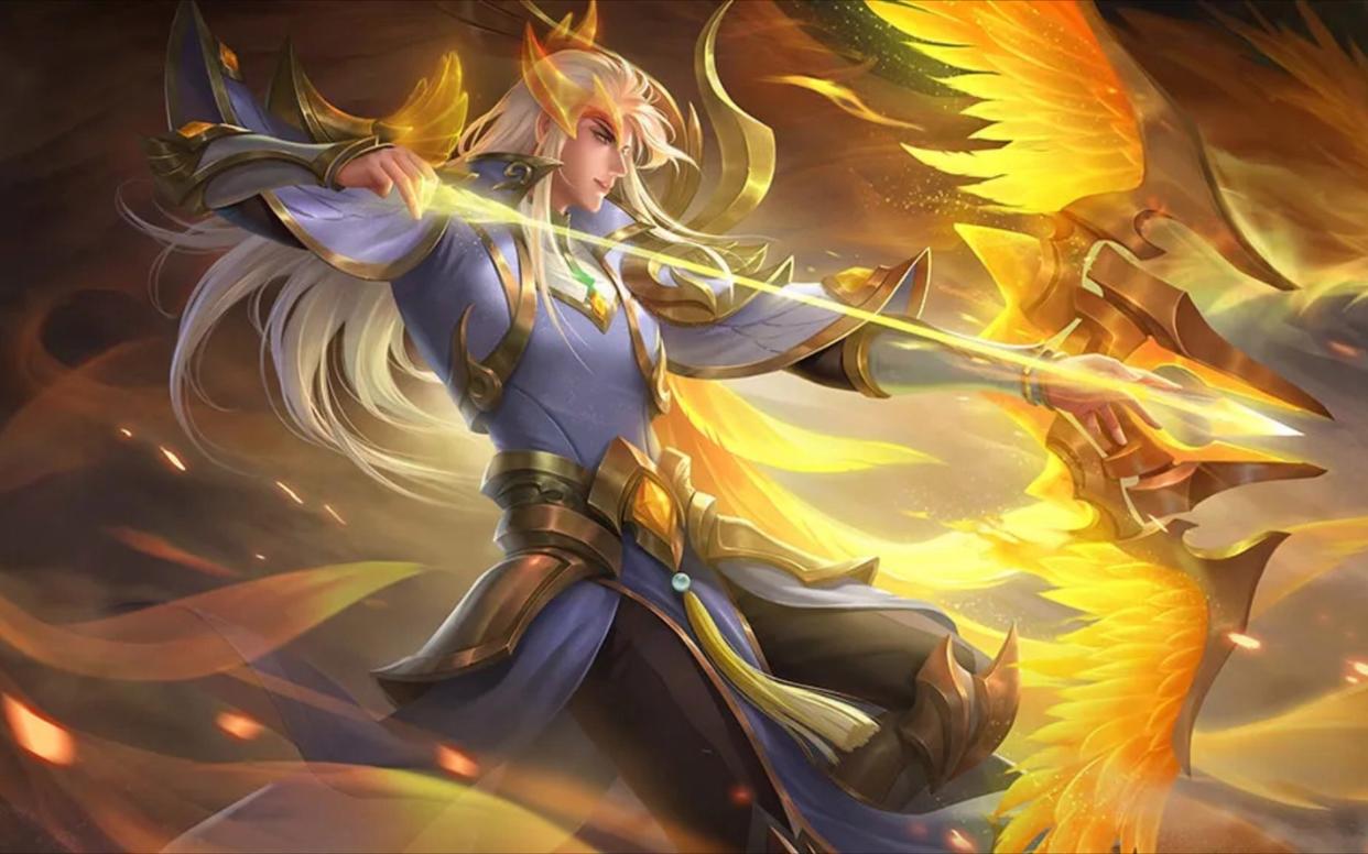 外媒统计世界赛正赛赢线率：T1四人前五，Breathe位列第四