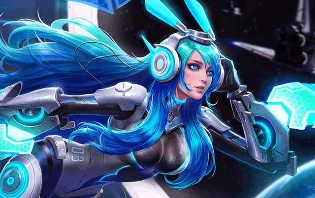 转会期又来了！最近 LPL 某战队的下路选手的女朋友是中路选手的前女友。