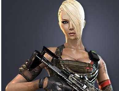 LPL夏决TOP5：Elk烬完美谢幕！劣势团战五杀逆转