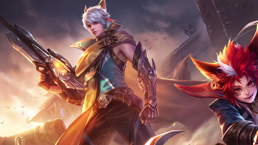 Spirit -G2对位数据： Donk 4-13 NiKo