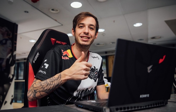 在《Valorant》中，6月11日该下注什么？只有专业人士知道的前五名投注