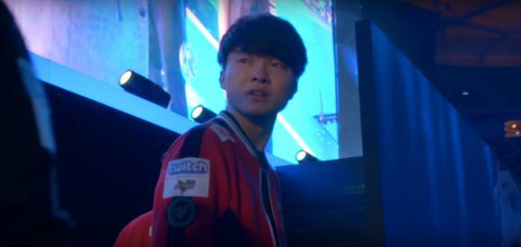 FalleN ：过去几周我们取得了不错的进步