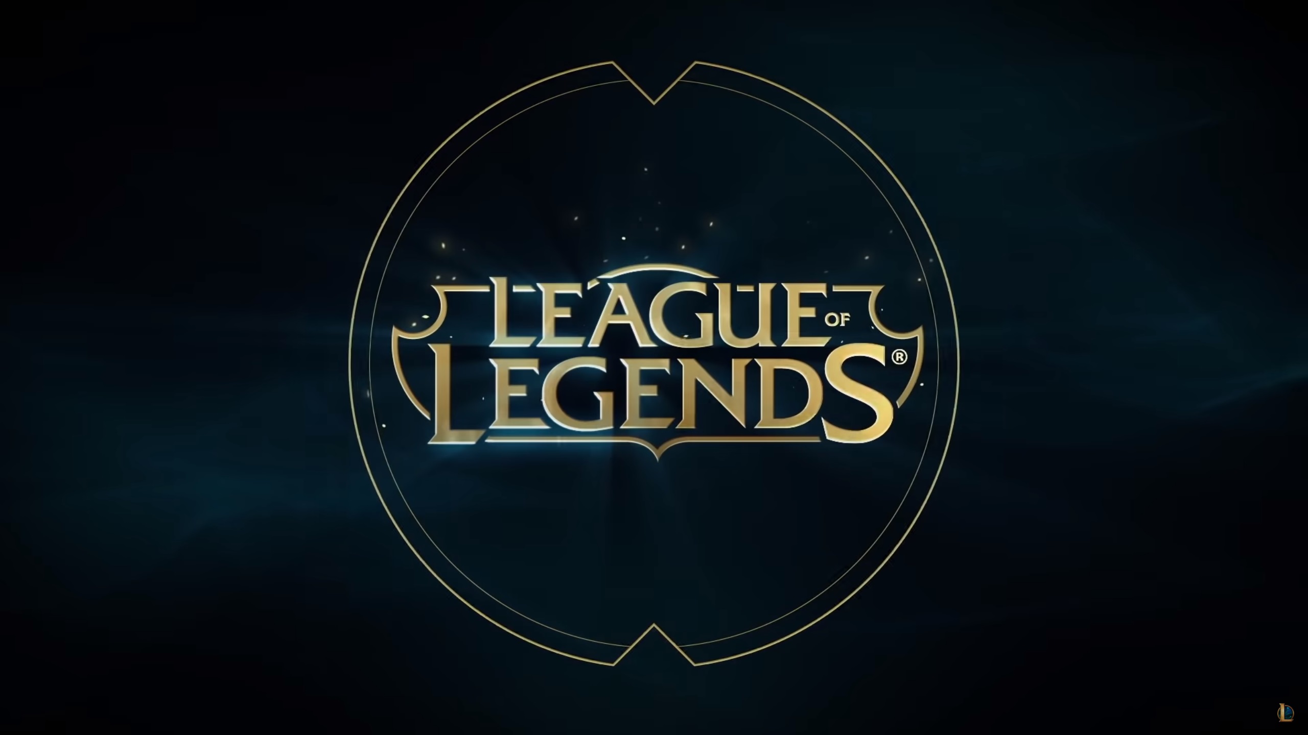 爆爆爆 LNG Esports . Hang ：懂这个游戏的人不会觉得我们会输给WBG！