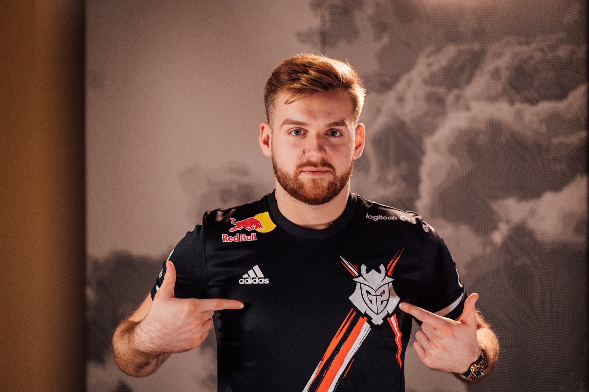 CSGO最快速重建，Spirit Major有望复刻ENCE神迹