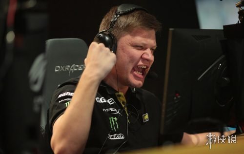 【战报】2025LPL春季赛季后赛RNG 3-2 TES，RNG出奇制胜偷家取胜