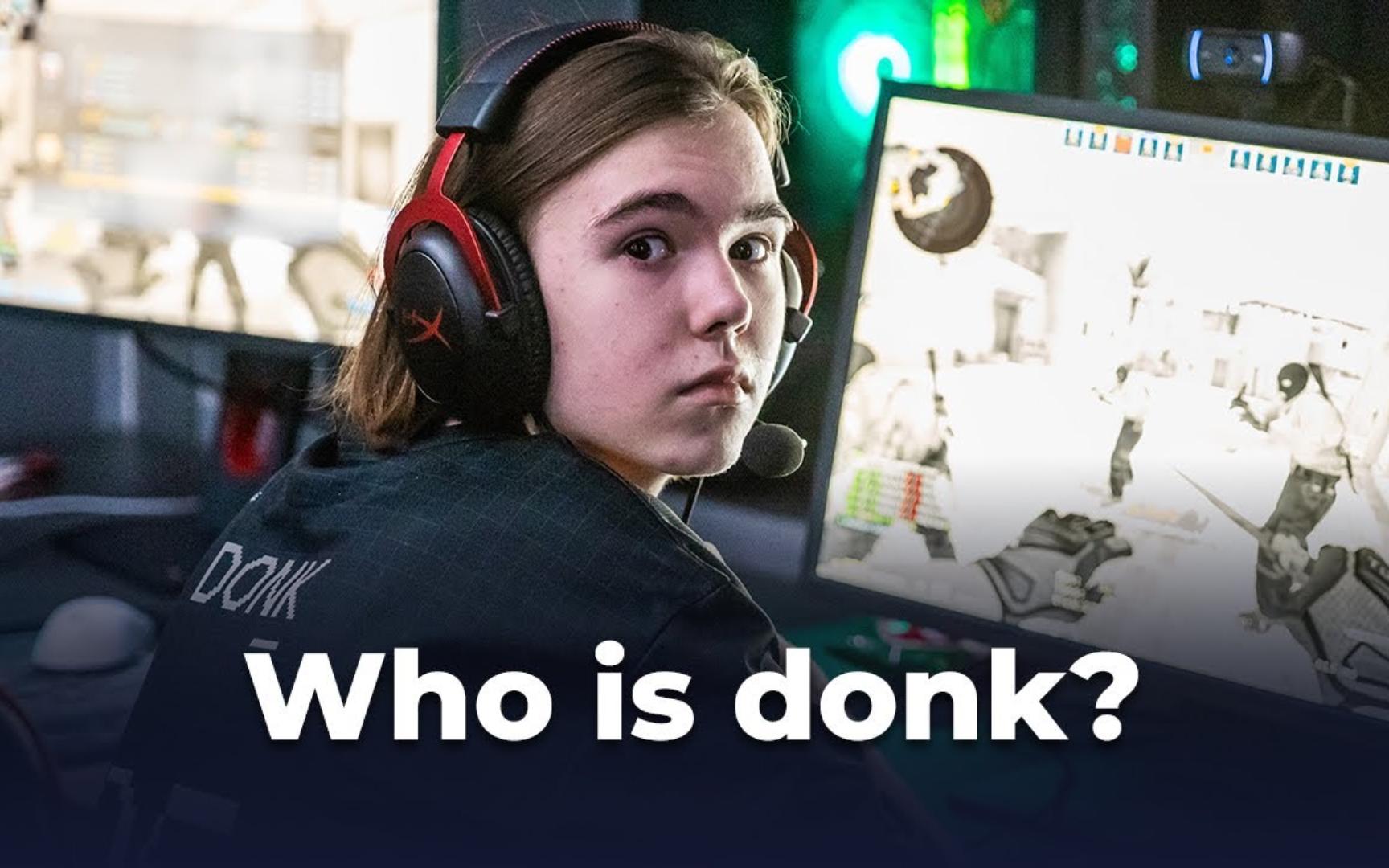 VALORANT大师赛曼谷： T1 和G2晋级季后赛，DRX和Team Liquid被淘汰