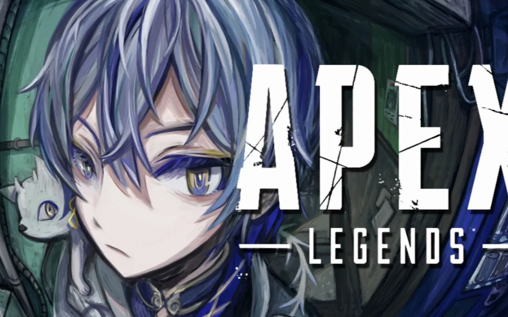 Tarzan 在击败 Bilibili Gaming 后说道：“我们只是更加专注。”