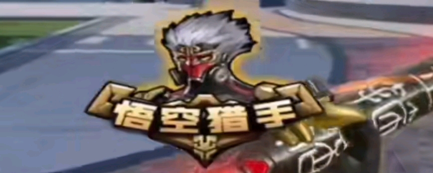 DOTA2 Ti11横跨整个10月 30支战队角逐不朽盾