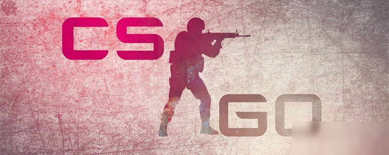 Scout ：遗憾的是我们在训练赛优势的地方或者熟悉的点没有打出来