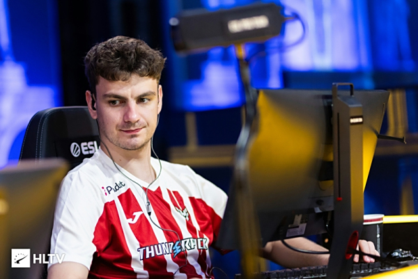 DOTA2 Ti11地区预选赛赛程公布，9月3日开打！