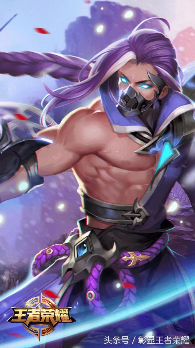 外网爆料LEC转会传闻：有中国选手在GX试训；多队想要Upset