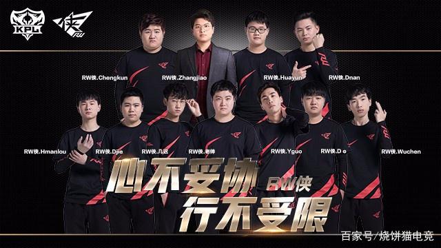 CSGO IEM卡托维兹入围赛结束，正赛16支战队全部出炉