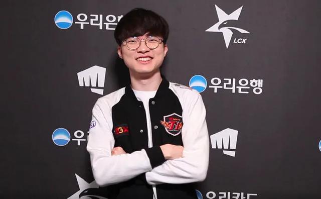 朱凯谈到 Invictus Gaming 教练：他在原则上有问题，我对Daeny的印象不好