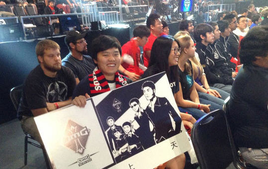 Leviatán benches nataNk before VCT 2025： Americas Stage 1