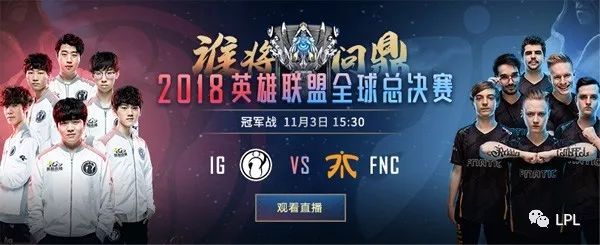 FURIA宣布因健康原因mwzera的离开
