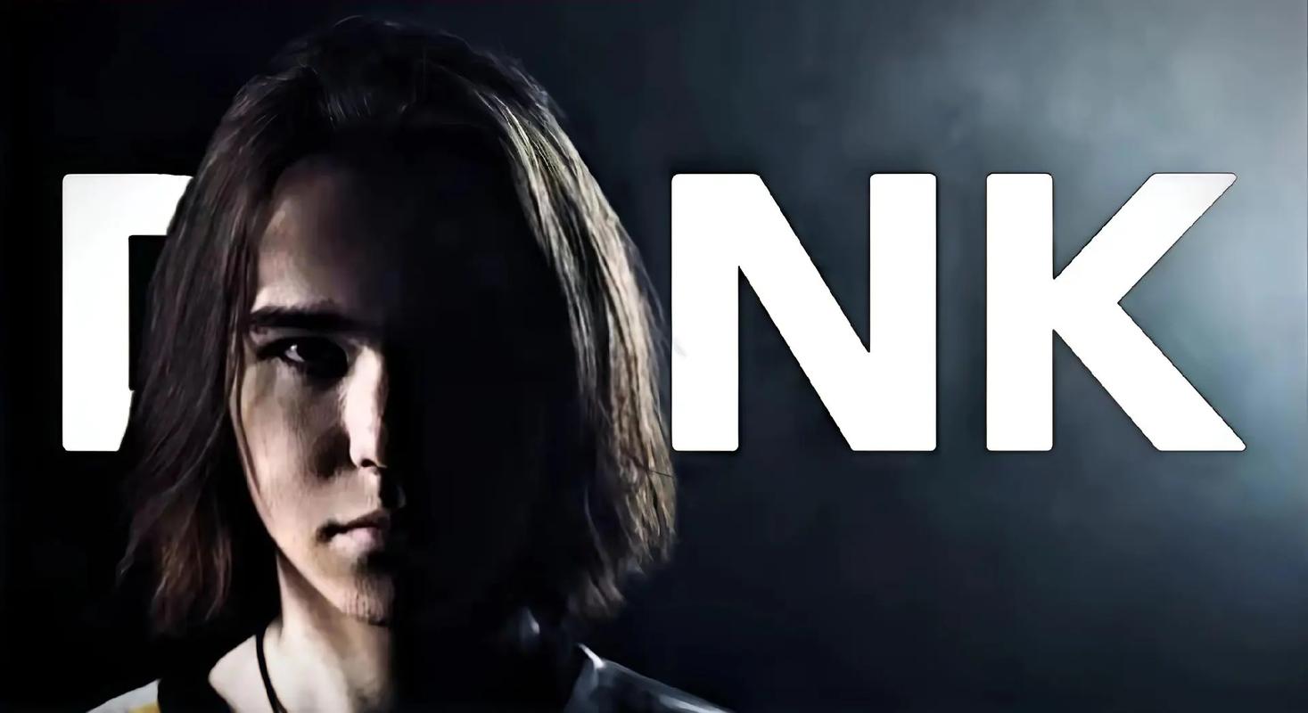 VCT 2025 小组赛最佳球员前10名：EMEA 第一阶段