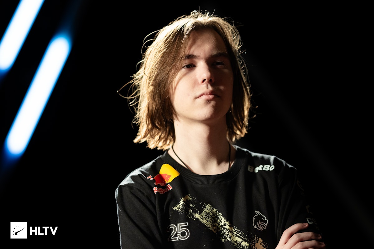 Bc.Game将与ESC争夺ESL挑战者联赛第50季的决赛名额： Europe - Cup #2