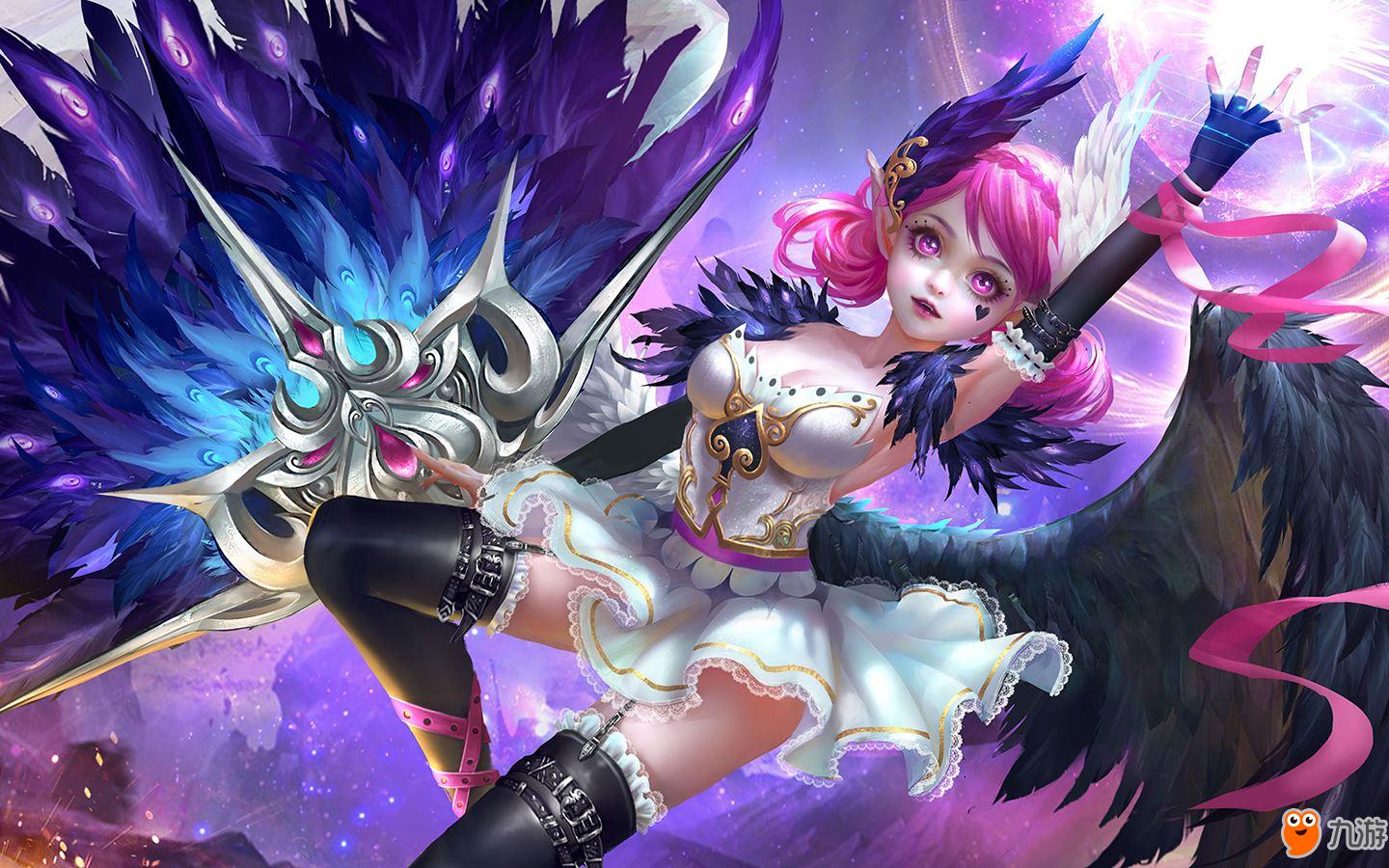 猎鹰队将对阵 FaZe，Aurora 将迎战 FURIA Esports 争夺 FISSURE Playground 2 淘汰赛名额