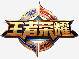 的复盘