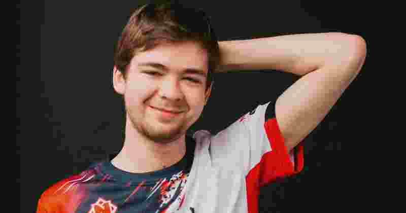 2022LPL夏季赛第六周最佳阵容公布