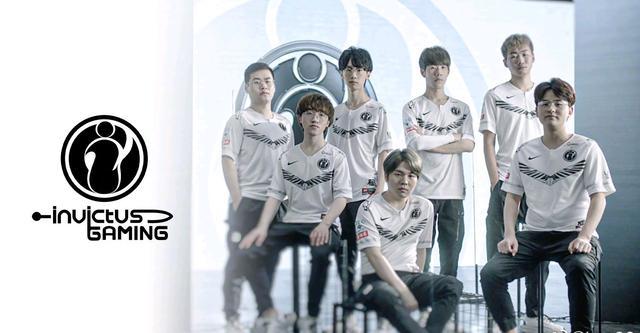 LCK发布全球先锋赛热身视频 - Yike ： 紧急！KC来了！紧急！