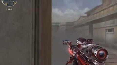 【战报】2021KPL春季赛常规赛第一轮W4D3，重庆QGhappy 1-3 KSG