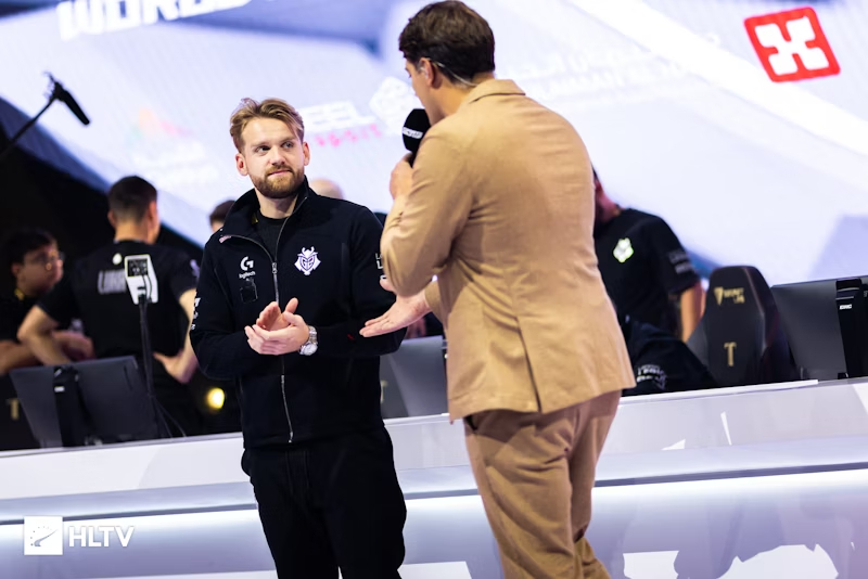 今日16：45 LPL季后赛 LNG vs TES LNG：硬熊瞪场!!! TES：前进