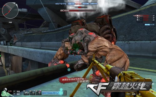 外媒评lol全球战队排行：RNG冲至第二 TES冲上第五 EDG跌至第八