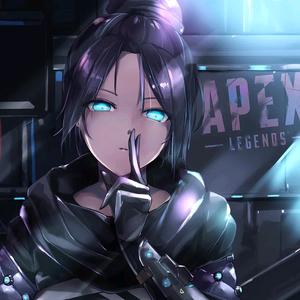 绕二