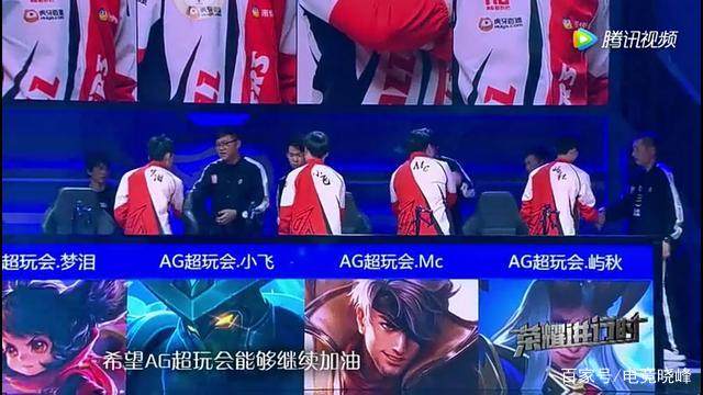 英雄联盟比赛：LPL夏季季后赛季军赛SN vs LGD前瞻