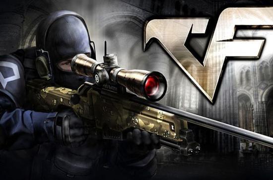 Meiko：不管FNC今天有没有赢T1 我都觉得他们是强队