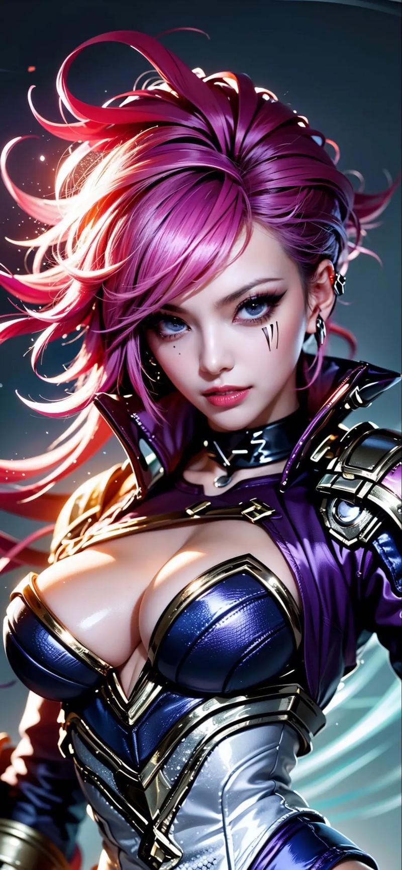 T1 和 Generation Gaming 在 LCK 2025 赛季中获得胜利