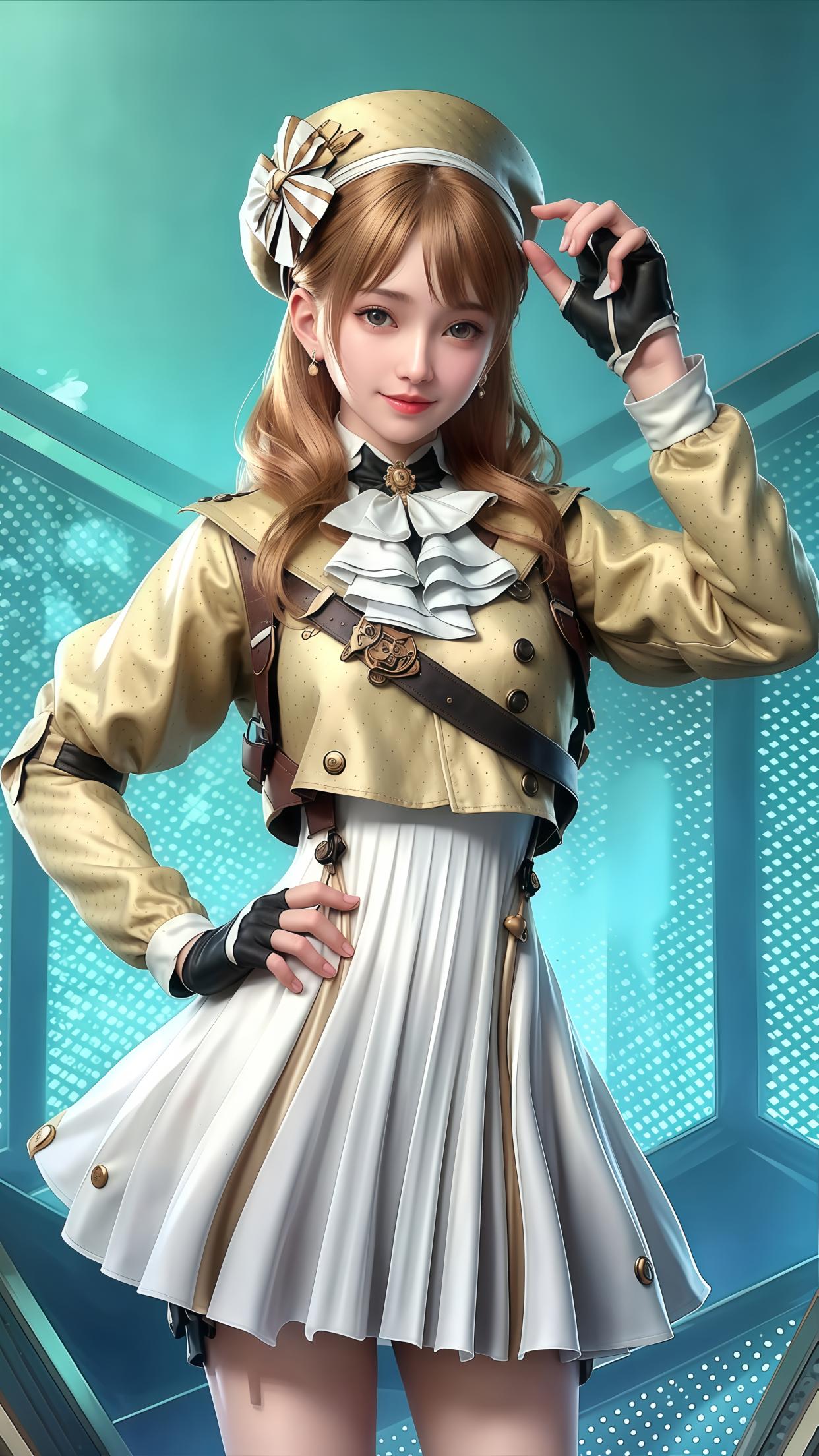 线上连胜，线下连败！BB战队在线下赛事已累计五连败