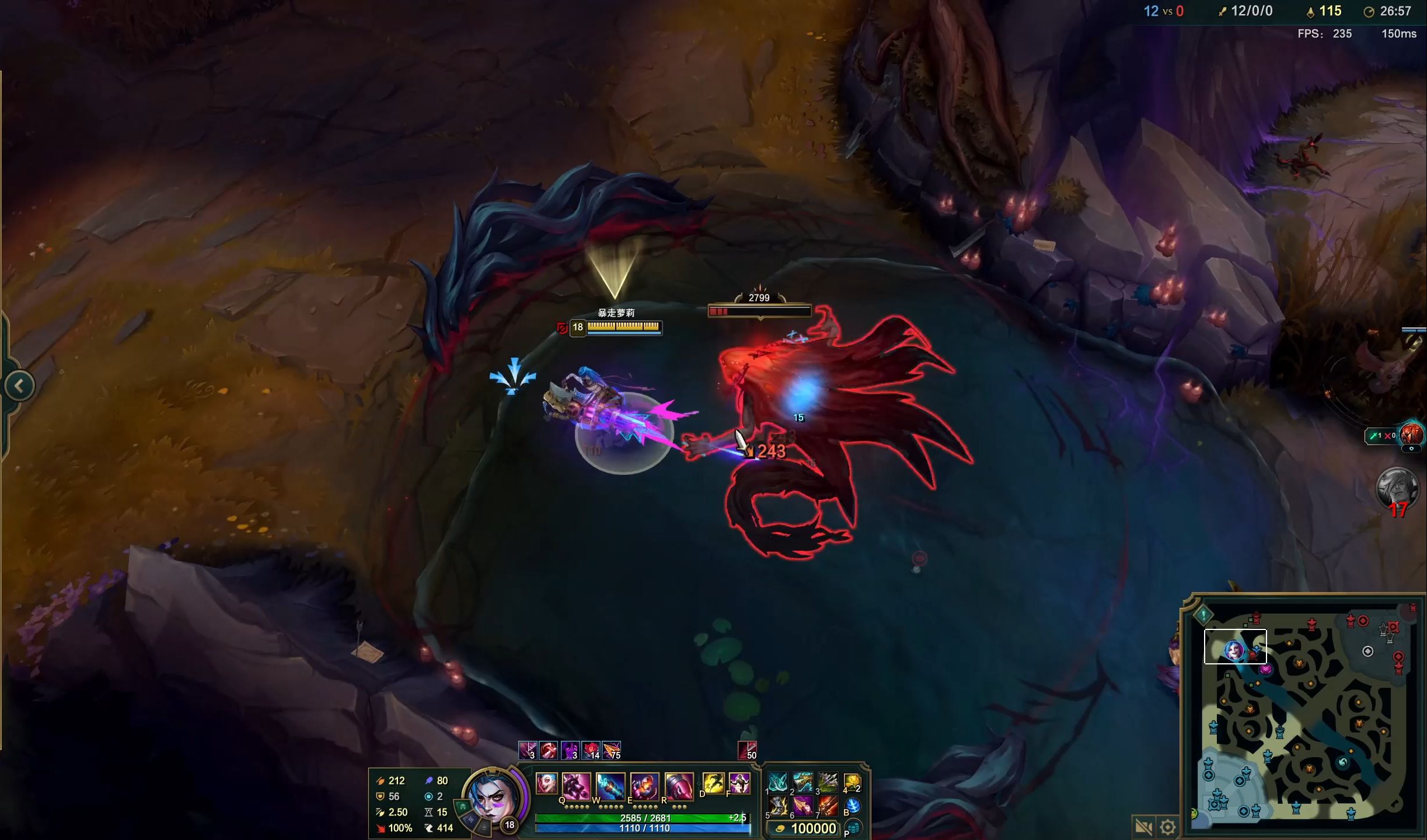 CSGO比赛：Blast赛事举办方下调奖金池，这会是一个信号吗？