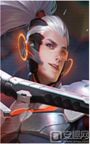 来自晋级BLAST.tv Austin Major 2025的队伍反应