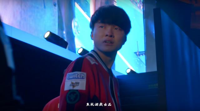 Los Ratones 和 Los Heretics 赢得胜利，晋级 EMEA Masters 2025 夏季四分之一决赛