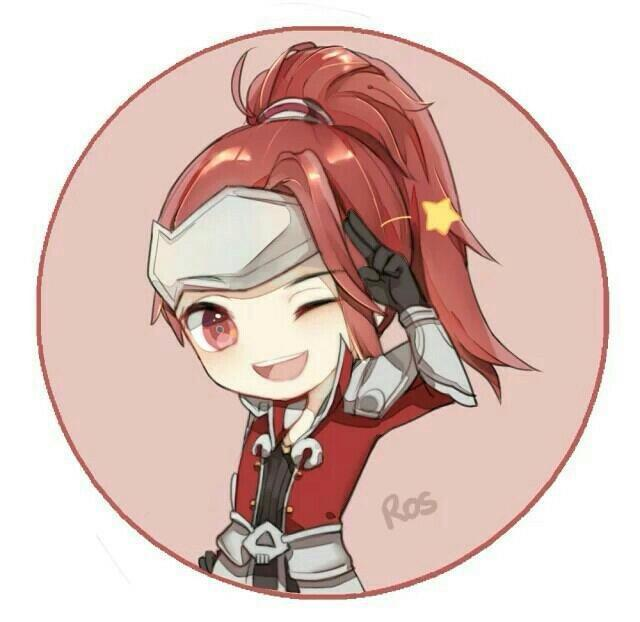 节奏对抗的