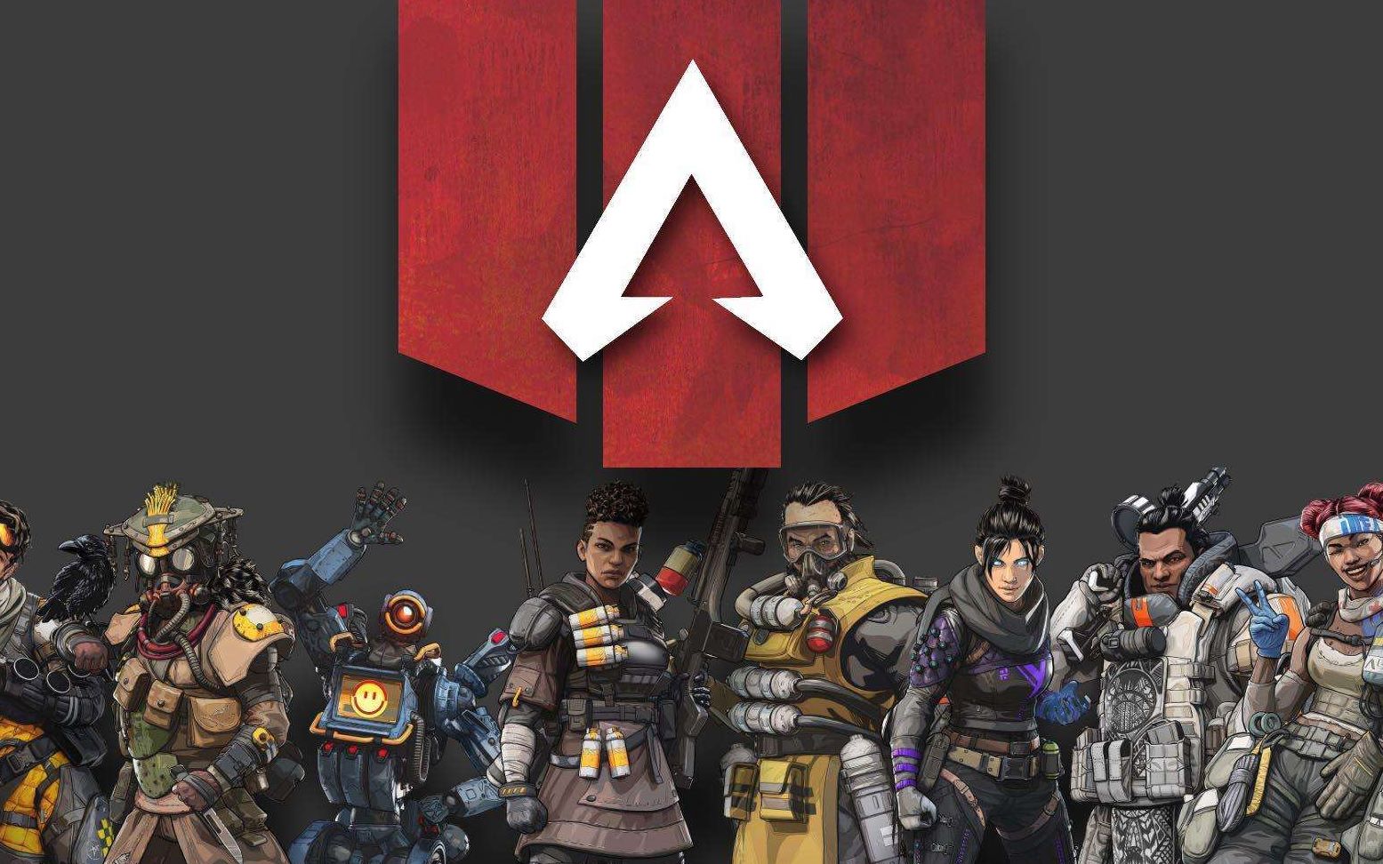 Ale ：想和TES再交手一次 上次我的表现没有很好