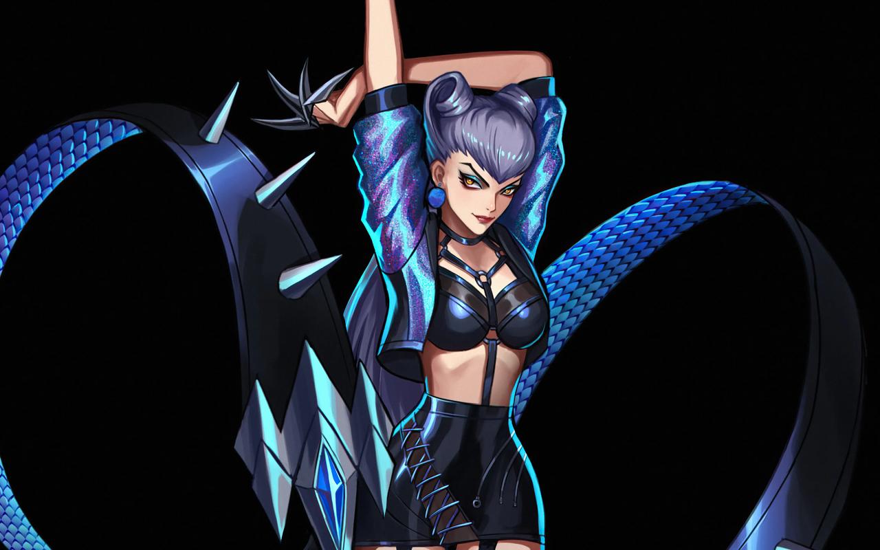 Vitality在2025年电子竞技世界杯上自信地战胜Liquid