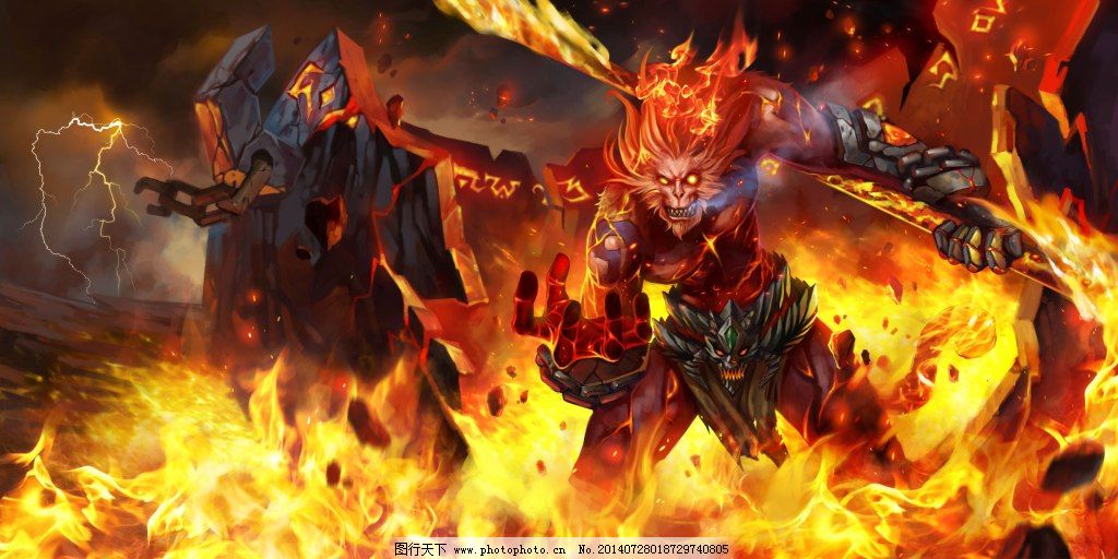 奖牌收割者 s1mple荣膺BLAST秋决MVP奖牌