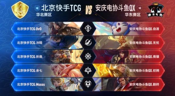 后凭借被动