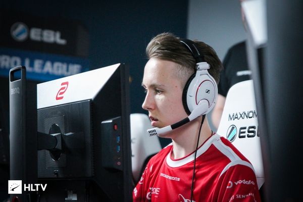 Weibo Gaming 的NEST阵容：所有次级联赛的选手将参加比赛