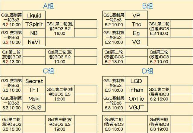 kassad ： BLEED 尽管首席执行官已经回归，但他拒绝就工资拖欠问题进行沟通。
