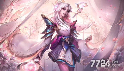 NG的